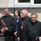 zdjęcie nr 23