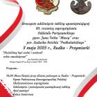 zdjęcie nr 11