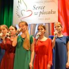 zdjęcie nr 55