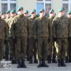 Fotka nr 5 z 57