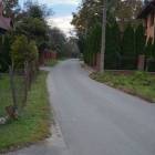 Fotka nr 5 z 8