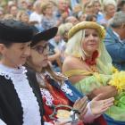 zdjęcie nr 97