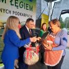 zdjęcie nr 30
