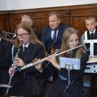 zdjęcie nr 13
