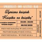 Fotka nr 0 z 1