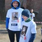 zdjęcie nr 23