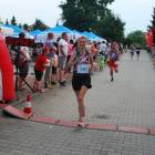 zdjęcie nr 108