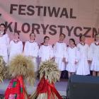 Fotka nr 0 z 227