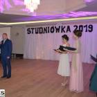 Fotka nr 4 z 136