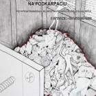 Fotka nr 1 z 2