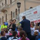 zdjęcie nr 39