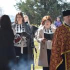 zdjęcie nr 28
