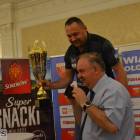 zdjęcie nr 14