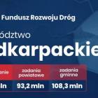 Fotka nr 0 z 1