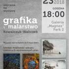 Fotka nr 0 z 1