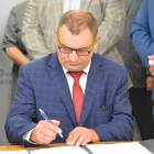 zdjęcie nr 8