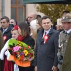 zdjęcie nr 137