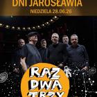 Fotka nr 3 z 6