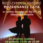 Fotka nr 0 z 1