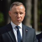 zdjęcie nr 12