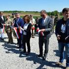 zdjęcie nr 18