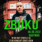 zdjęcie nr 9