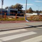 Fotka nr 3 z 17