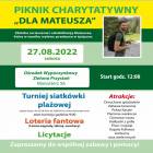 Fotka nr 0 z 15