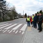 zdjęcie nr 10