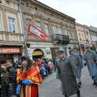 zdjęcie nr 21