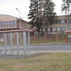 zdjęcie nr 7