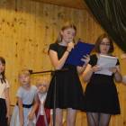 zdjęcie nr 11