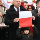 zdjęcie nr 7