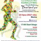 Fotka nr 0 z 1