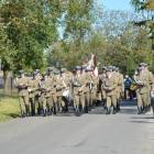 zdjęcie nr 39