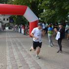 zdjęcie nr 102