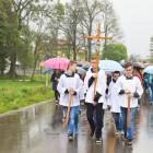 zdjęcie nr 9