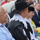 zdjęcie nr 95