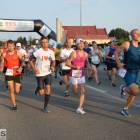 zdjęcie nr 103