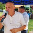 zdjęcie nr 112