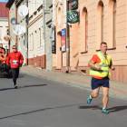 zdjęcie nr 167