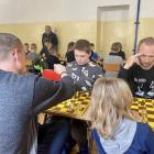 zdjęcie nr 13