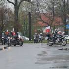zdjęcie nr 24