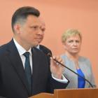 zdjęcie nr 36