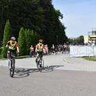 zdjęcie nr 113