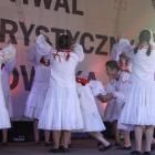 zdjęcie nr 189