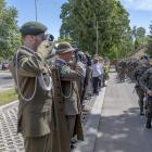 zdjęcie nr 39