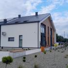 zdjęcie nr 65
