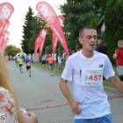 zdjęcie nr 159