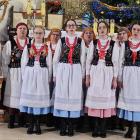 zdjęcie nr 16